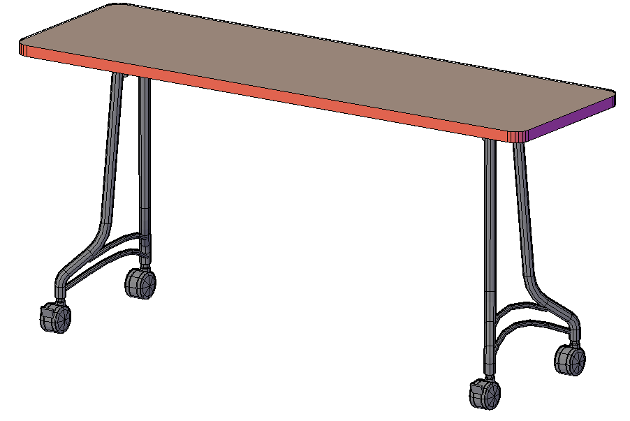 https://ecad.ki.com/LIBRARYIMAGES\TABLES\ENLITE\54B74P34R/ETRC1860-EDGE.png